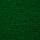 Maildor Krepppapier 10 Bg M40 2x0.5m fla-grü