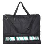 Clairefontaine Rucksack Zeichenmappe 60x70