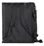 Clairefontaine Rucksack Zeichenmappe 60x70