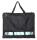 Clairefontaine Rucksack Zeichenmappe 60x70