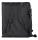Clairefontaine Rucksack Zeichenmappe 60x70