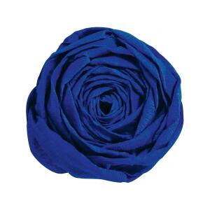 Clairefontaine Krepppapier 250x50 dunkelbl 10R