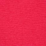 Clairefontaine Krepppapier 250x50 lachs 10R