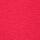 Clairefontaine Krepppapier 250x50 lachs 10R