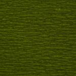 Clairefontaine Krepppapier 250x50 olivgn 10R