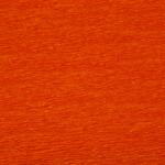 Clairefontaine Krepppapier 250x50 orange 10R