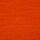 Clairefontaine Krepppapier 250x50 orange 10R