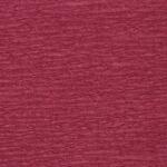 Clairefontaine Krepppapier 250x50 bordeaux 10R