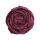 Clairefontaine Krepppapier 250x50 bordeaux 10R