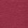 Clairefontaine Krepppapier 250x50 bordeaux 10R