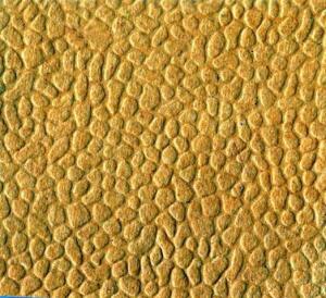 Clairefontaine Prägekart Mosaik 50x70 200g 10Bl ge