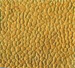 Clairefontaine Prägekart Mosaik 50x70 200g 10Bl ge