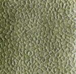 Clairefontaine Prägekart Mosaik 50x70 200g 10Bl gn