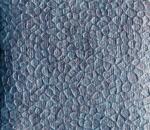 Clairefontaine Praegekart Mos. 50x70/10Bl 200g tür.