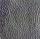 Clairefontaine Praegekart Mos. 50x70/10Bl 200g dah