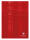 Clairefontaine Notizbuch A4 96Bl kar. sort. CLAIREFONTAINE 9042C