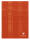 Clairefontaine Notizbuch A4 96Bl kar. sort. CLAIREFONTAINE 9042C