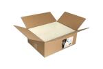 Clairefontaine Umschlag Pollen 125x324 120g elfenb