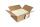 Clairefontaine Umschlag Pollen 125x324 120g elfenb
