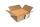 Clairefontaine Umsch Pollen 125x324 120g clementin