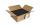 Clairefontaine Umschlag Pollen 125x324 schwarz