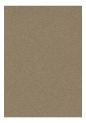 Clairefontaine Zeichenpapier A4 160g braun 5B