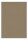 Clairefontaine Zeichenpapier A4 160g braun 5B