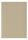 Clairefontaine Zeichenpapier A4 160g champagner 5B
