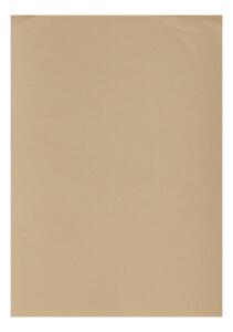 Clairefontaine Zeichenpapier A4 160g naturgrau 5B