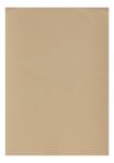 Clairefontaine Zeichenpapier A4 160g naturgrau 5B