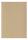 Clairefontaine Zeichenpapier A4 160g naturgrau 5B
