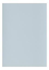 Clairefontaine Zeichenpapier A4 160g hellblau 5B