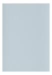Clairefontaine Zeichenpapier A4 160g hellblau 5B