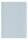 Clairefontaine Zeichenpapier A4 160g hellblau 5B