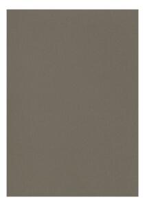 Clairefontaine Zeichenpapier A4 160g anthrazit 5B
