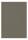 Clairefontaine Zeichenpapier A4 160g anthrazit 5B