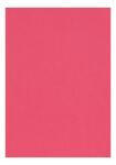 Clairefontaine Zeichenpapier A4 160g fuchsia 5B