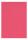 Clairefontaine Zeichenpapier A4 160g fuchsia 5B