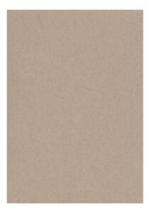 Clairefontaine Zeichenpapier A4 160g graumeliert 5B