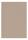 Clairefontaine Zeichenpapier A4 160g graumeliert 5B