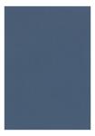 Clairefontaine Zeichenpapier A4 160g marineblau 5B