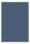 Clairefontaine Zeichenpapier A4 160g marineblau 5B