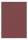 Clairefontaine Zeichenpapier A4 160g bordeaux 5B