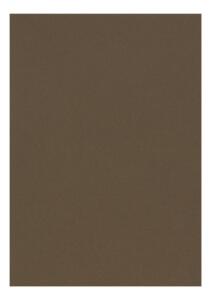 Clairefontaine Zeichenpapier A4 160g kastanienbraun 5B