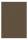 Clairefontaine Zeichenpapier A4 160g kastanienbraun 5B