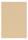 Clairefontaine Zeichenpapier A4 160g kamelbraun 5B