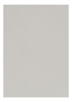 Clairefontaine Zeichenpapier A4 160g grau 5B