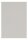 Clairefontaine Zeichenpapier A4 160g grau 5B