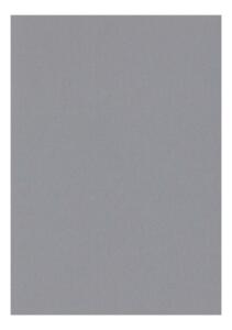 Clairefontaine Zeichenpapier A4 160g dunkelgrau 5B