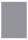 Clairefontaine Zeichenpapier A4 160g dunkelgrau 5B
